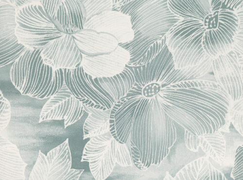 Akina  Oasis W545-01